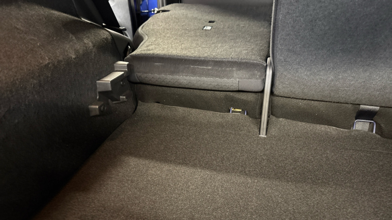 Nissan Juke 1.0 DiG-T 114 N-Connecta 5dr DCT Petrol Hatchback